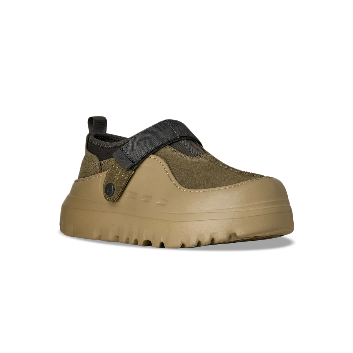 UGG PeakMod Lowcut