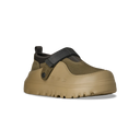 UGG PeakMod Lowcut