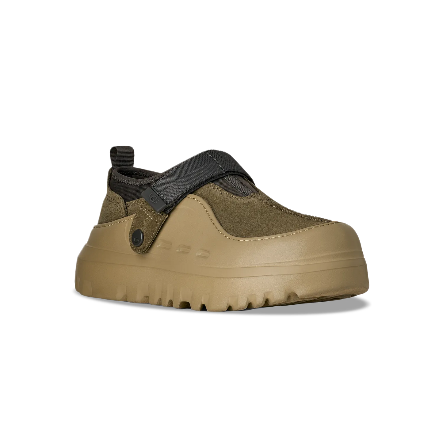 UGG PeakMod Lowcut