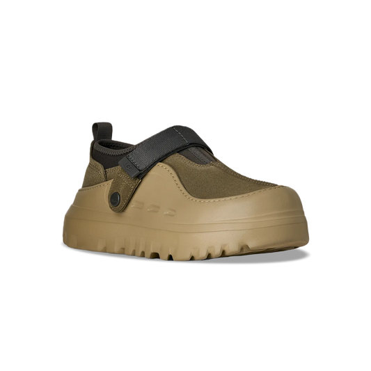 UGG PeakMod Lowcut
