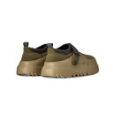 UGG PeakMod Lowcut
