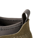 UGG PeakMod Lowcut