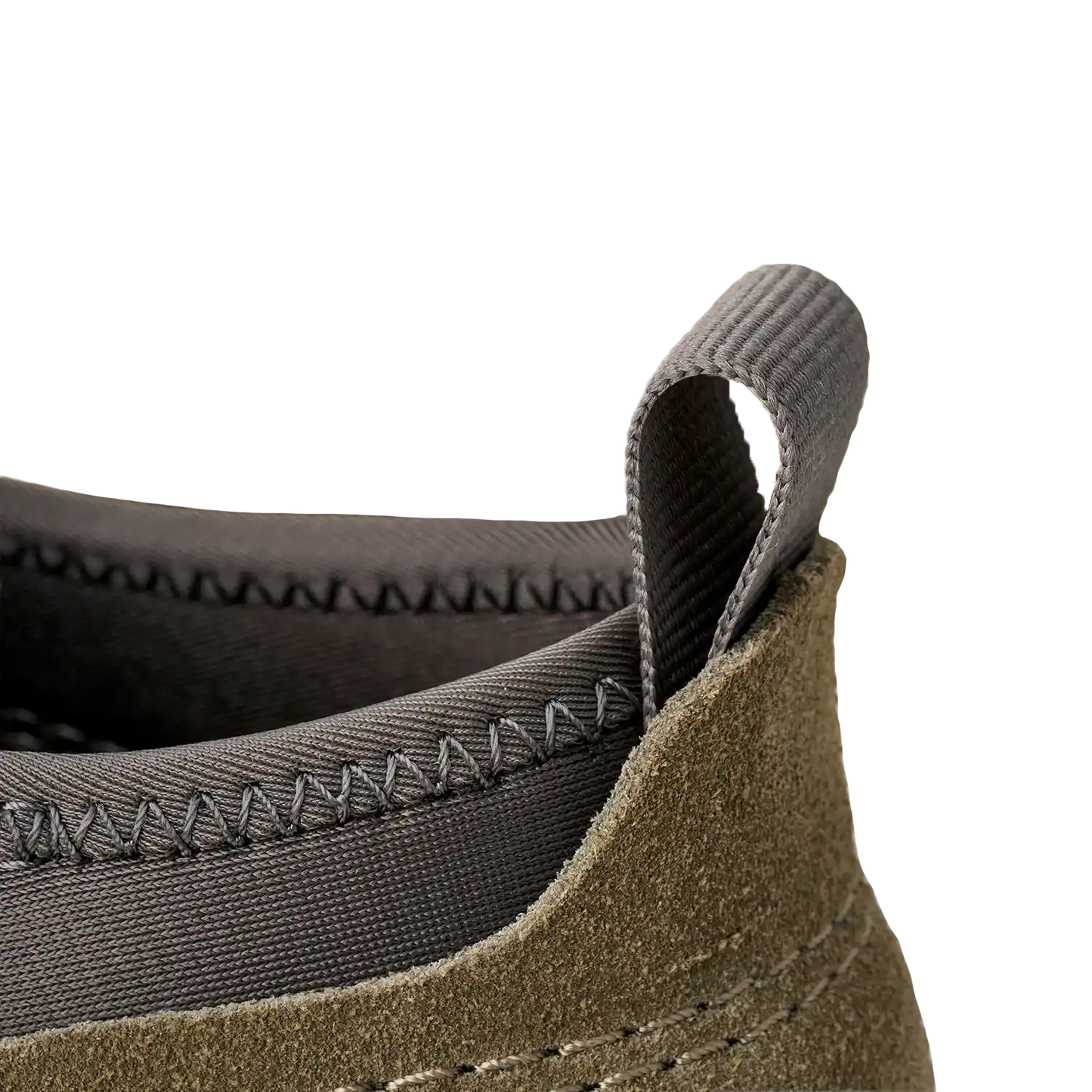 UGG PeakMod Lowcut