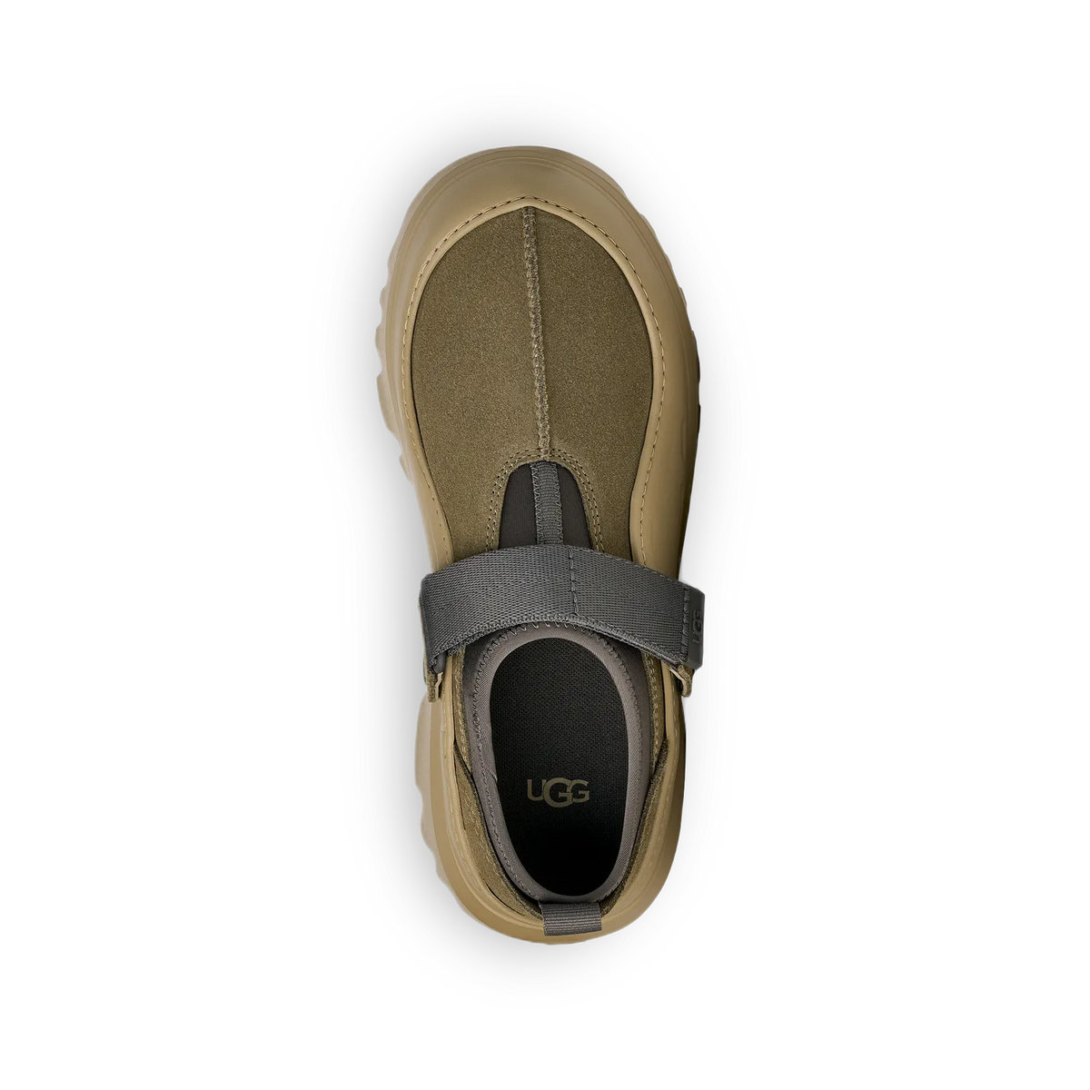 UGG PeakMod Lowcut