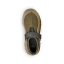 UGG PeakMod Lowcut