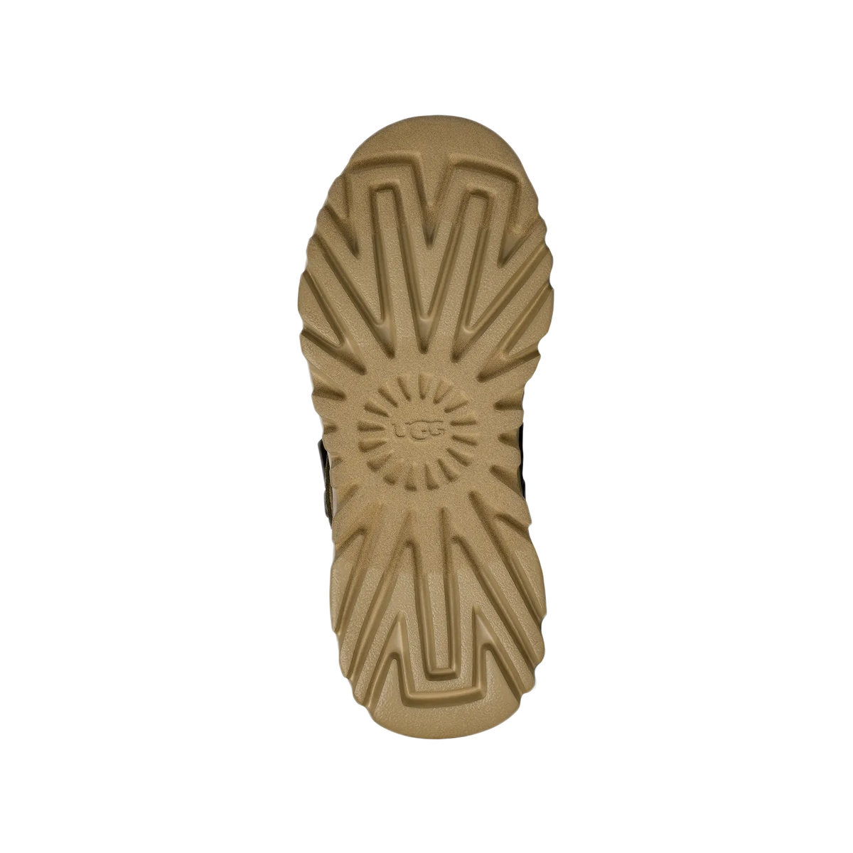 UGG PeakMod Lowcut