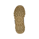 UGG PeakMod Lowcut