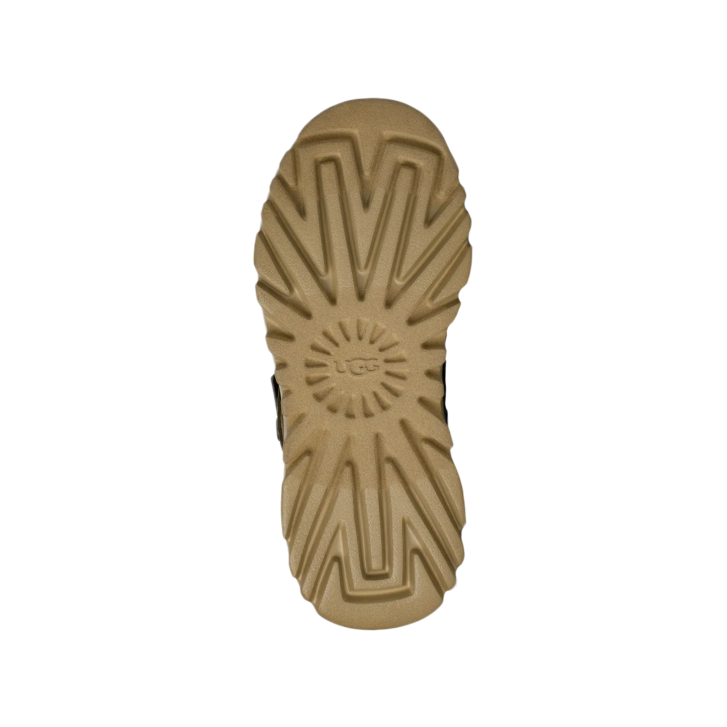 UGG PeakMod Lowcut