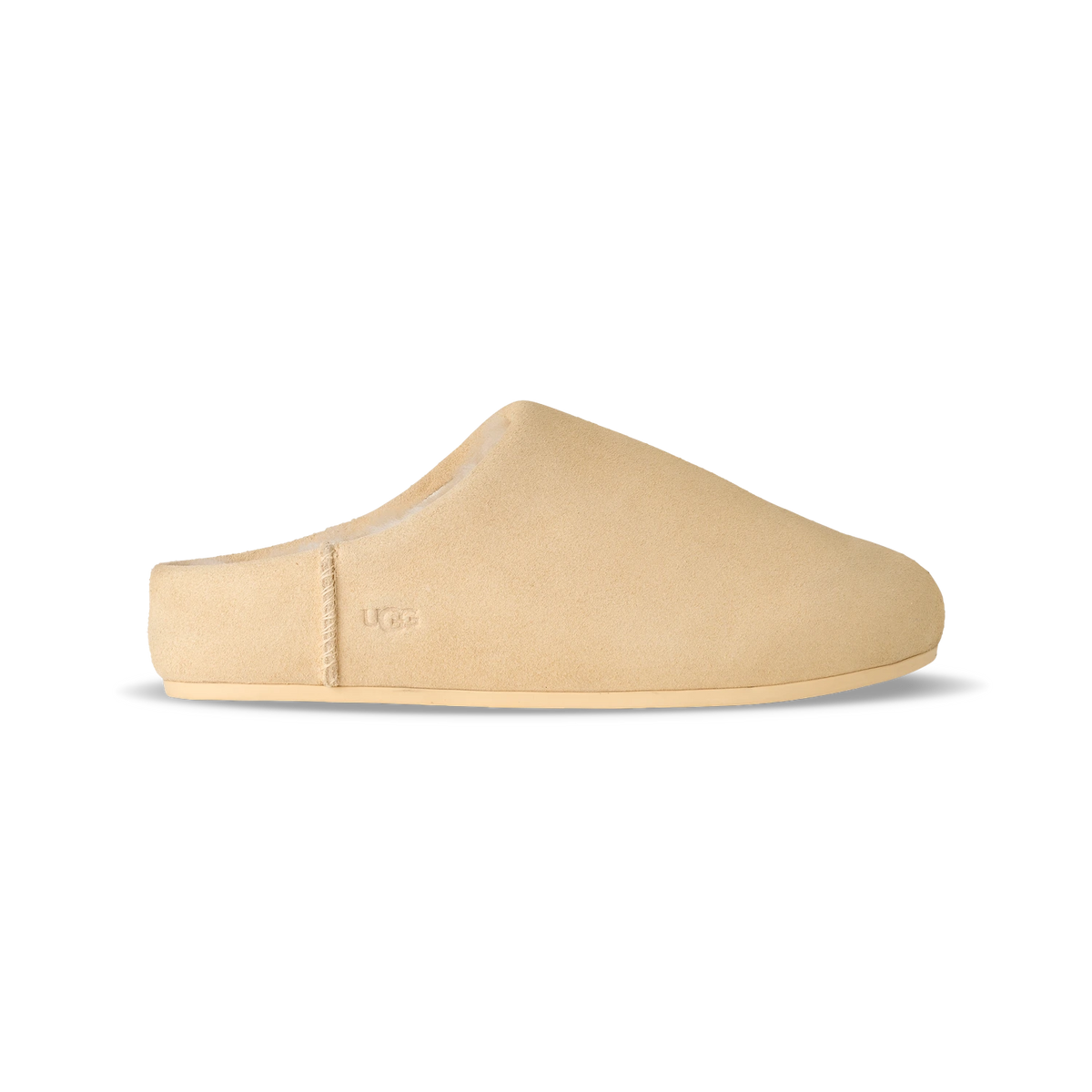 UGG Elea Slip-On