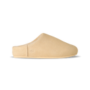 UGG Elea Slip-On