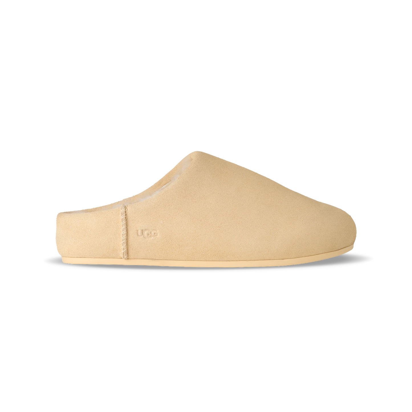 UGG Elea Slip-On