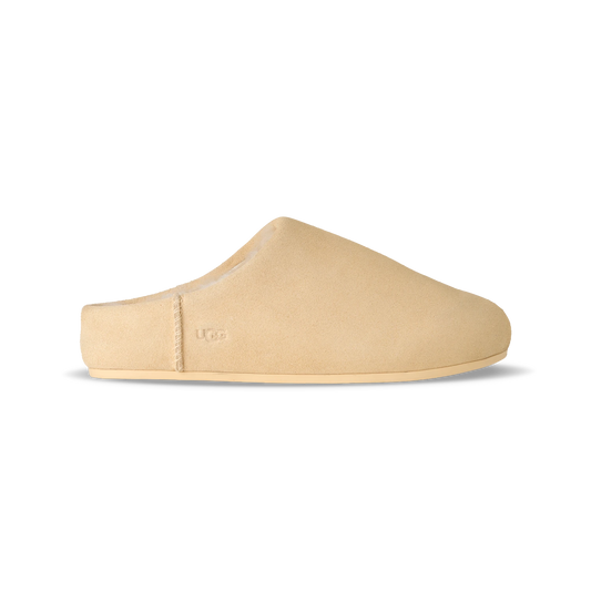 UGG Elea Slip-On