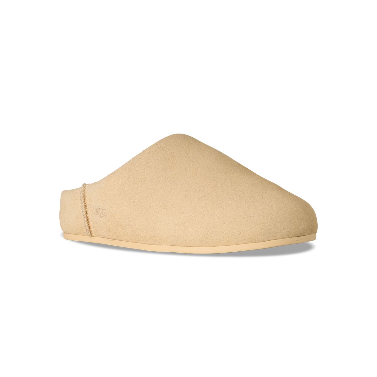 UGG Elea Slip-On