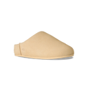 UGG Elea Slip-On