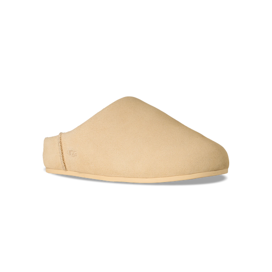 UGG Elea Slip-On