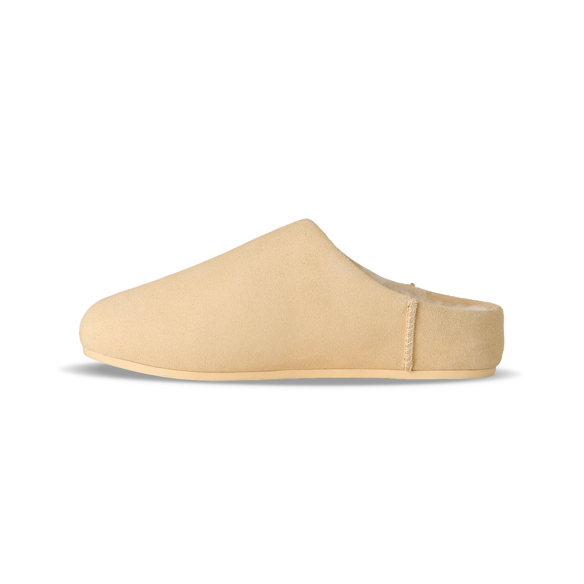 UGG Elea Slip-On
