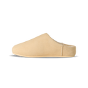 UGG Elea Slip-On