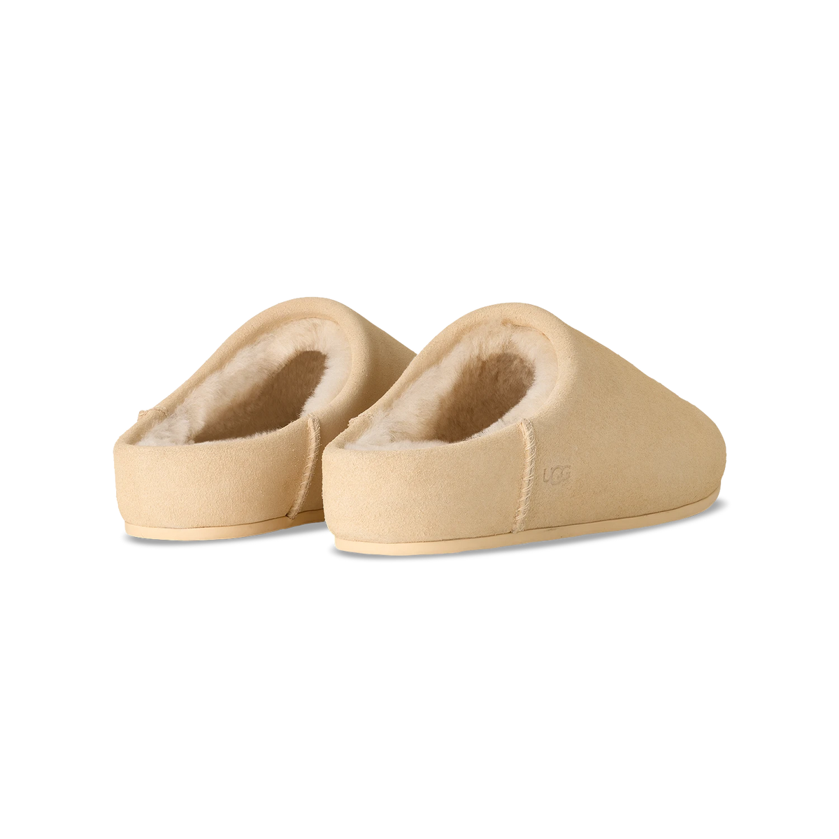 UGG Elea Slip-On