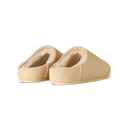 UGG Elea Slip-On
