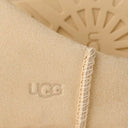 UGG Elea Slip-On