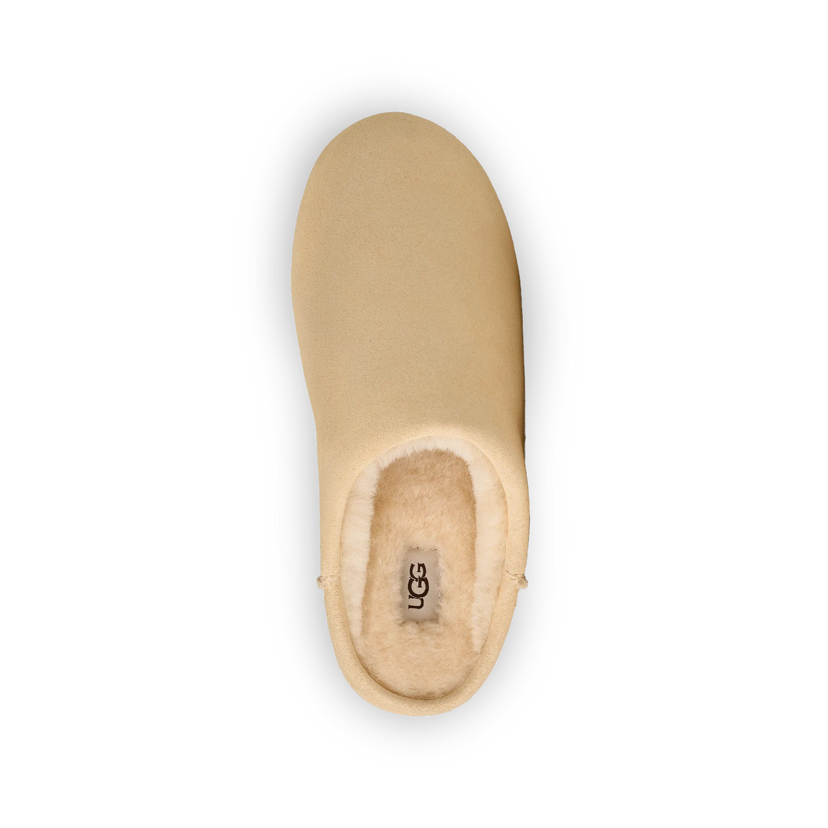 UGG Elea Slip-On