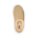 UGG Elea Slip-On
