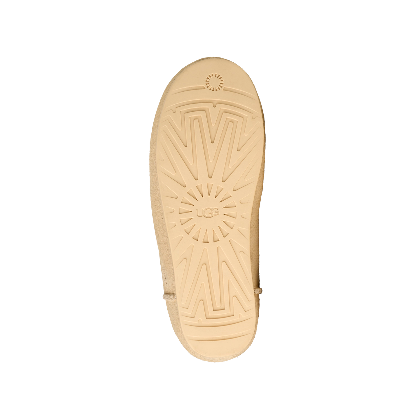 UGG Elea Slip-On