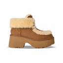 UGG Esmee