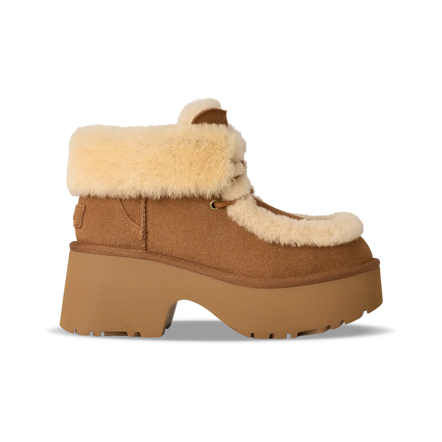 UGG Esmee