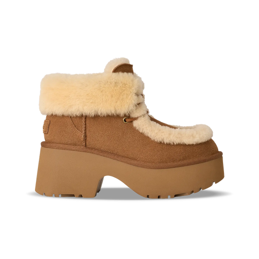 UGG Esmee