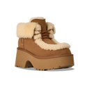 UGG Esmee