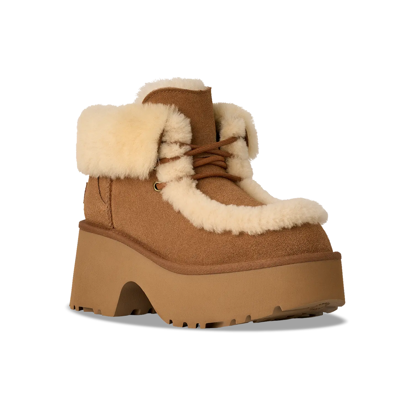 UGG Esmee