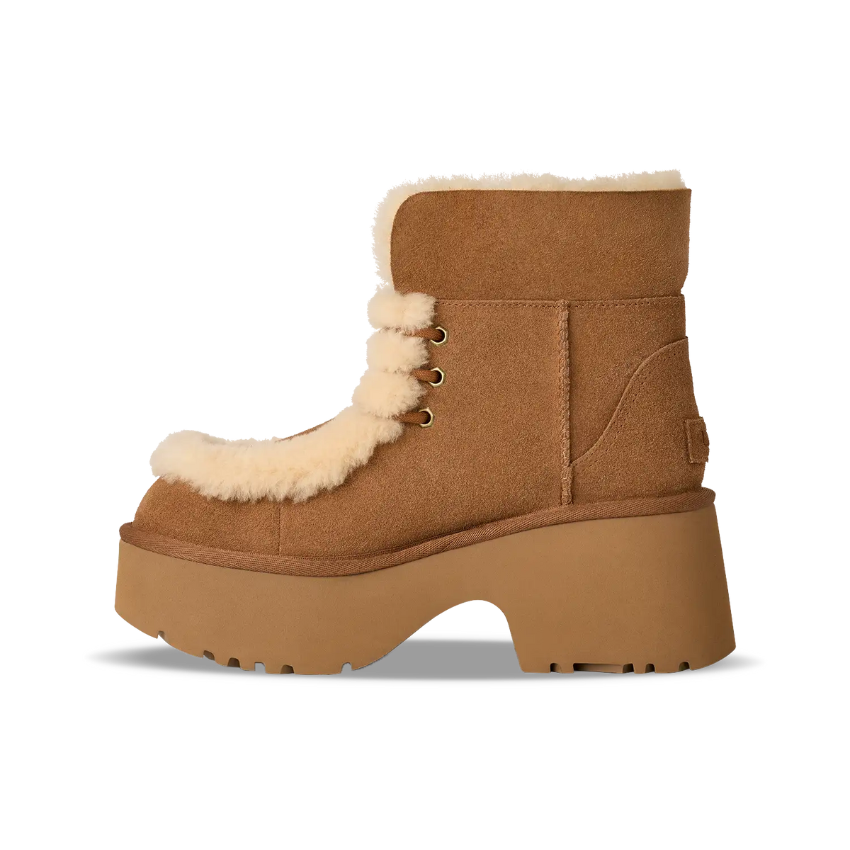 UGG Esmee