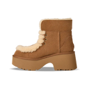 UGG Esmee
