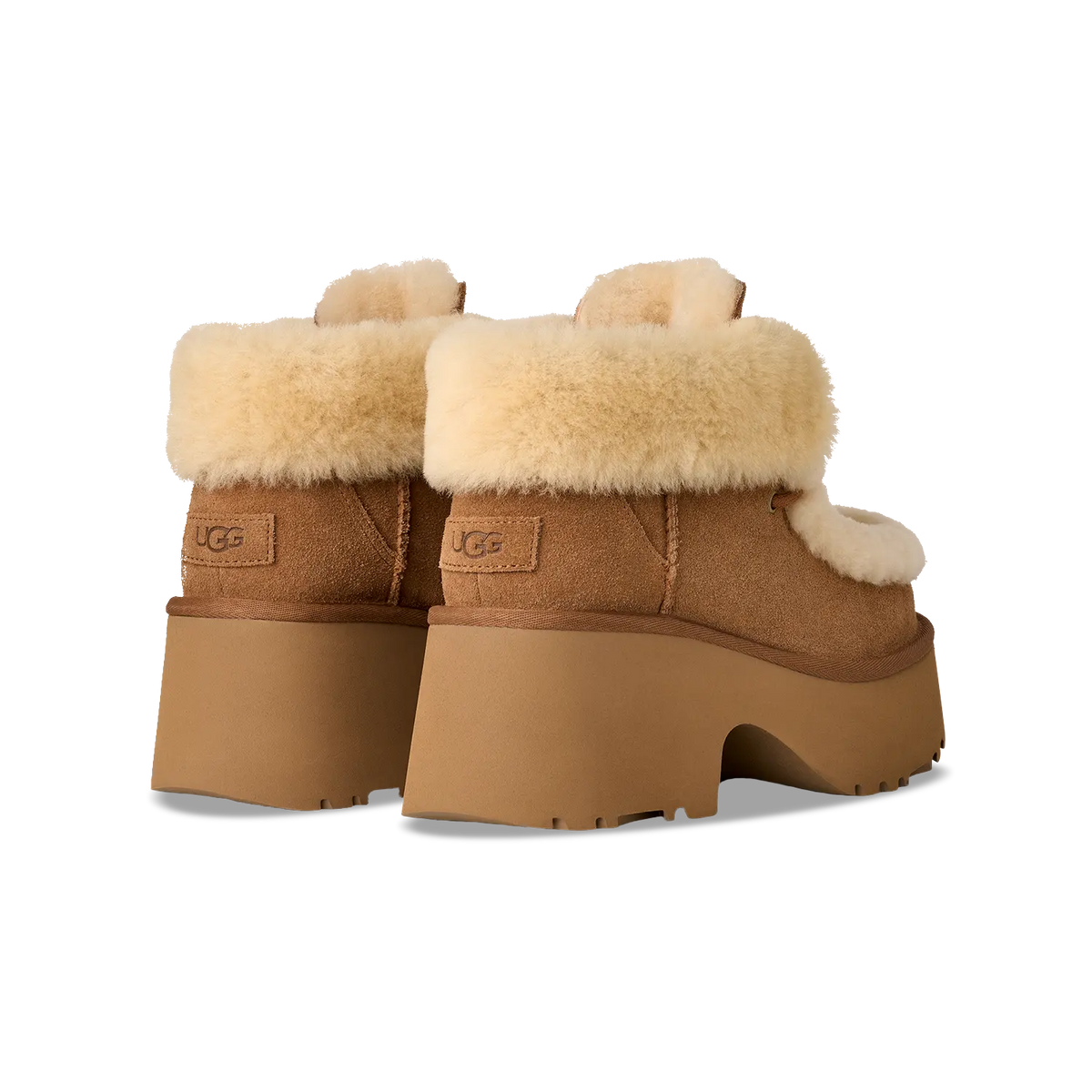 UGG Esmee