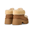 UGG Esmee