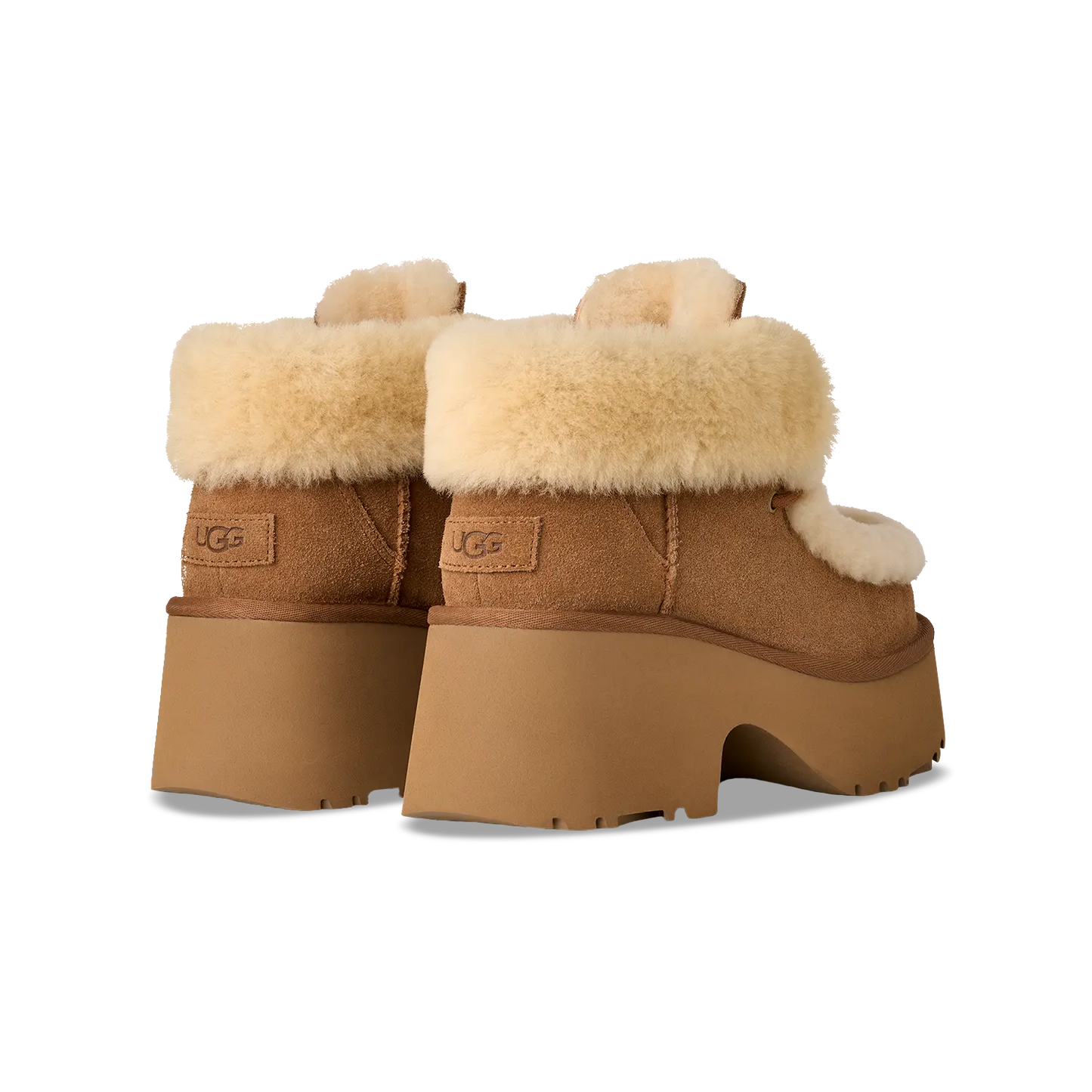 UGG Esmee