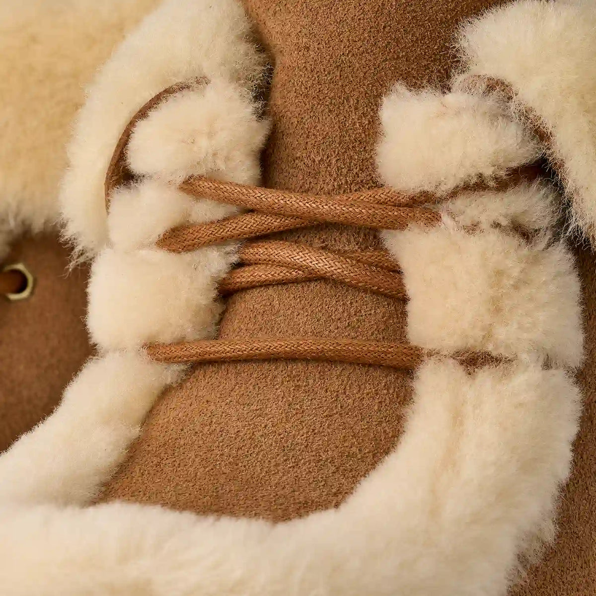 UGG Esmee