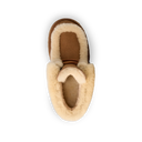 UGG Esmee