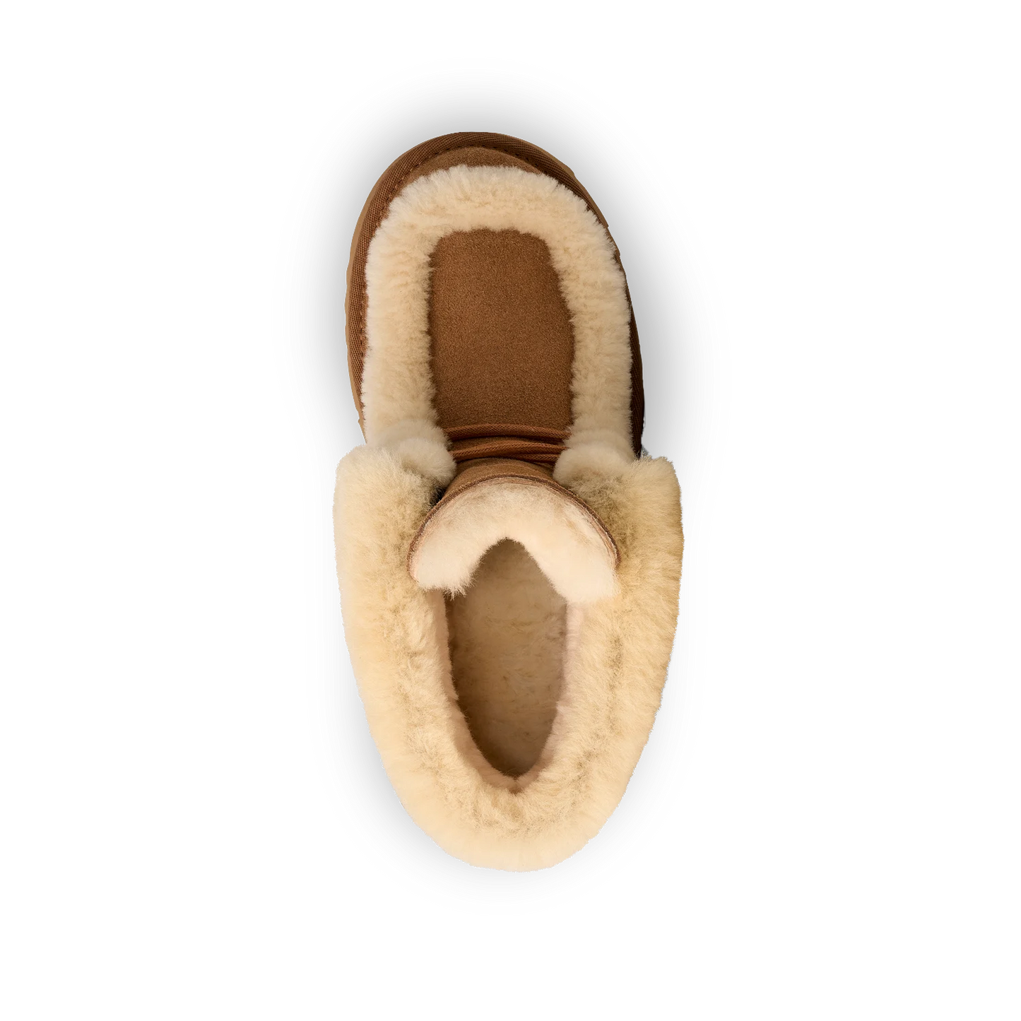 UGG Esmee