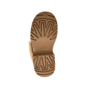 UGG Esmee
