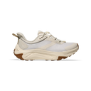 Hoka W Transport 2