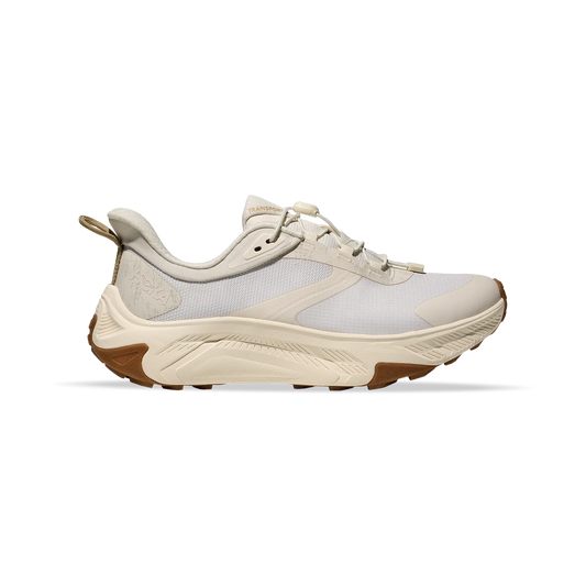 Hoka W Transport 2