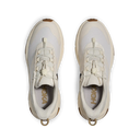 Hoka W Transport 2