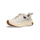 Hoka W Transport 2