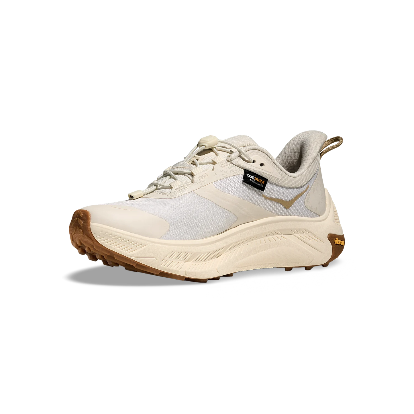 Hoka W Transport 2