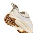 Hoka W Transport 2