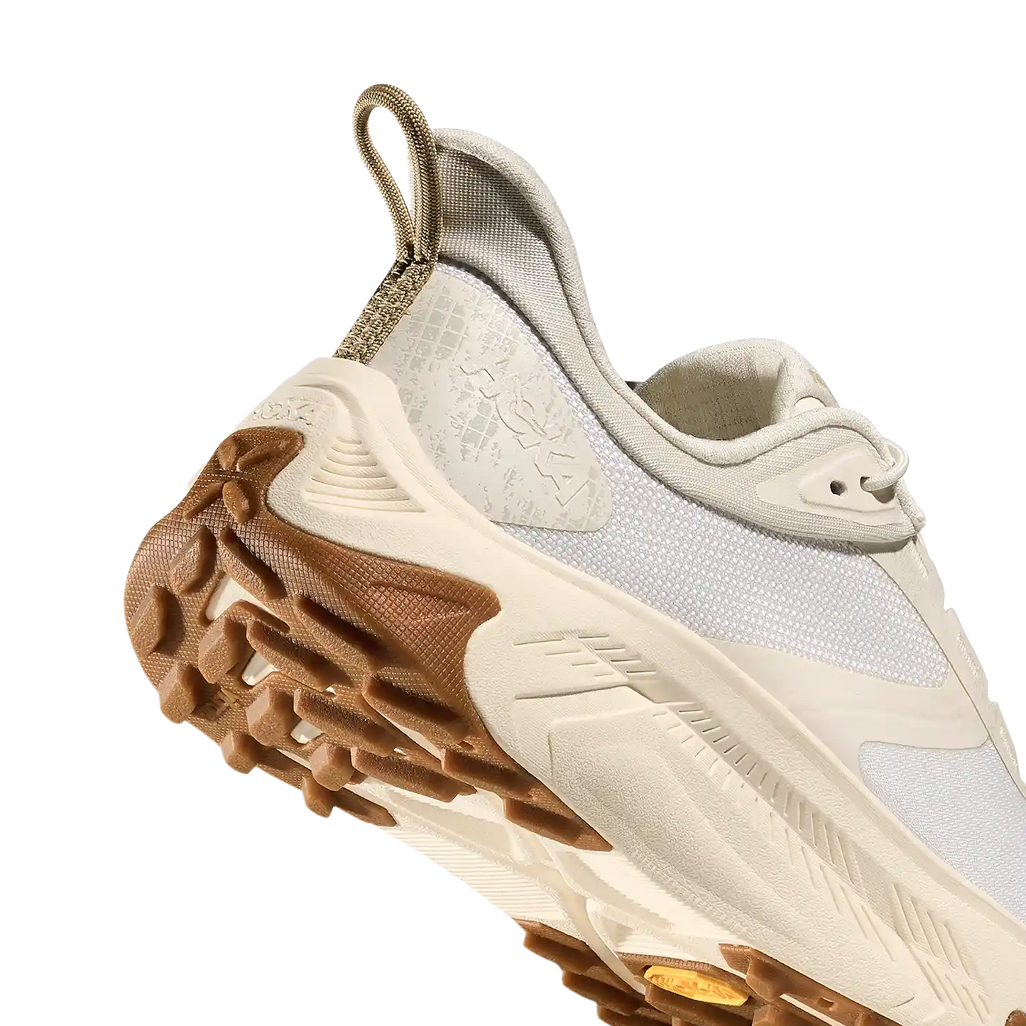 Hoka W Transport 2