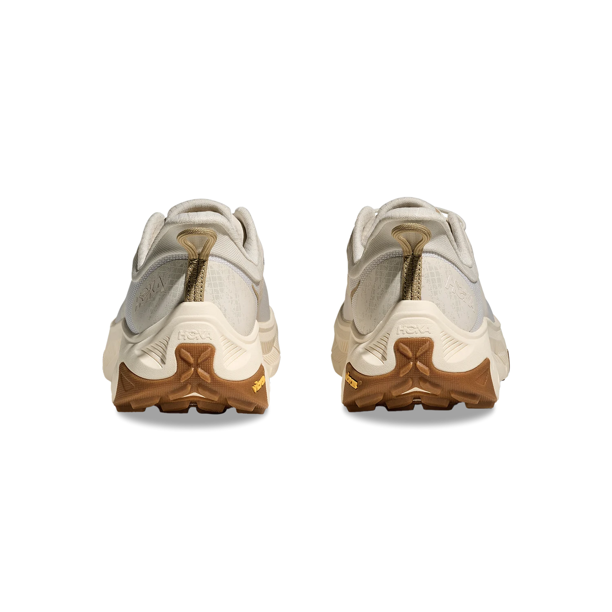 Hoka W Transport 2