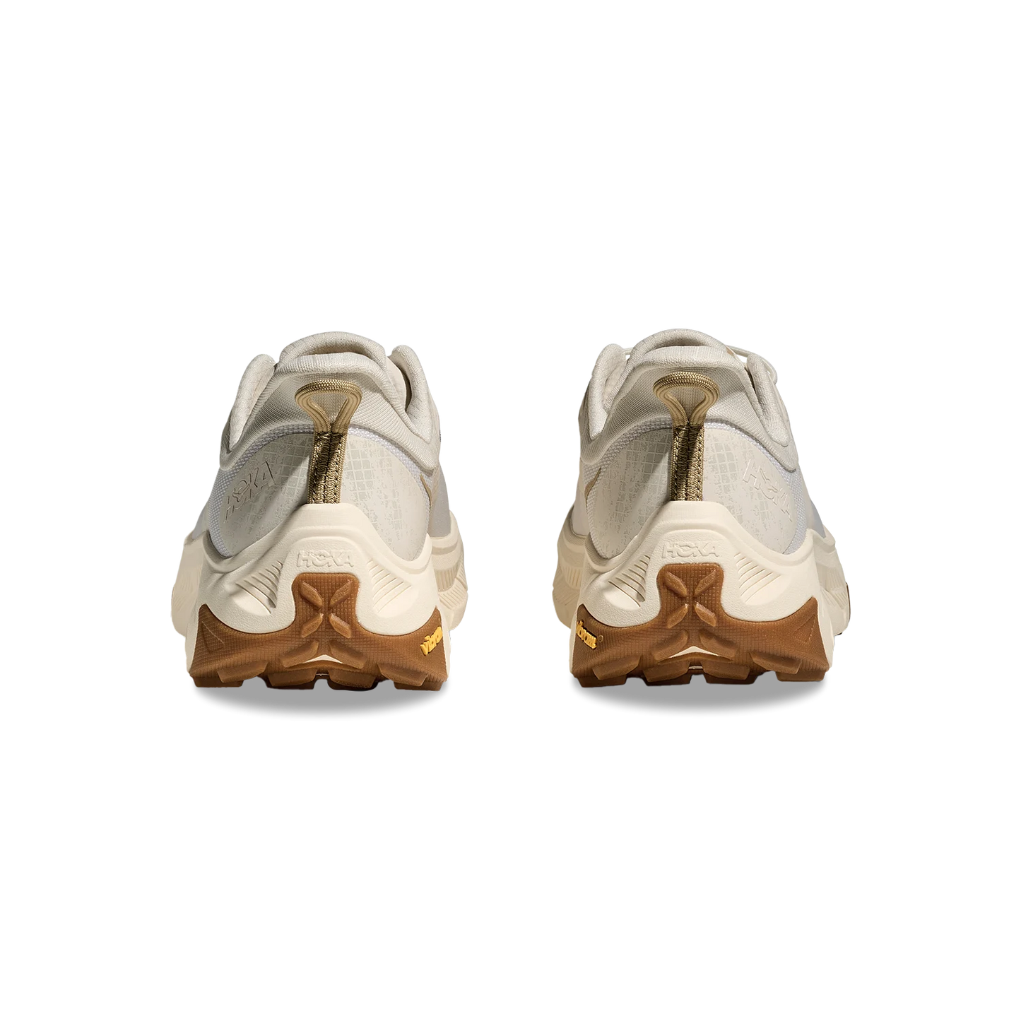 Hoka W Transport 2